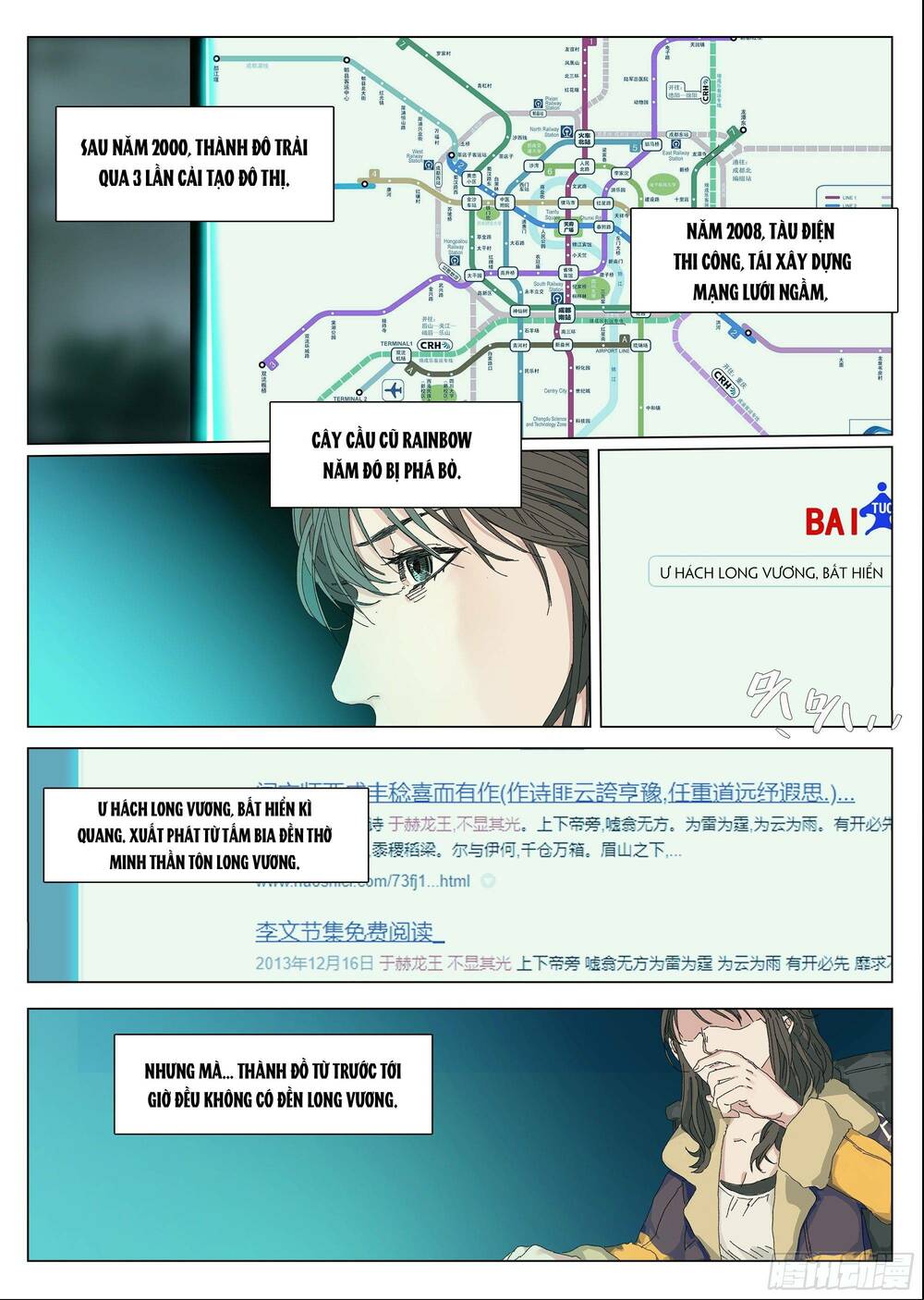 Chương 8 - Trang 10