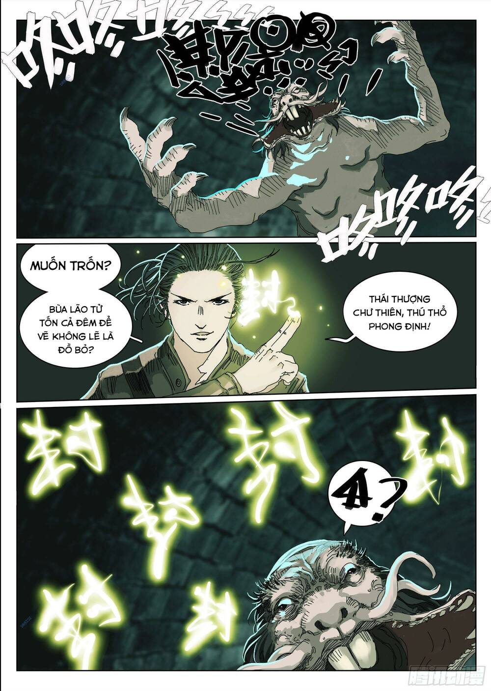 Chương 9 - Trang 19
