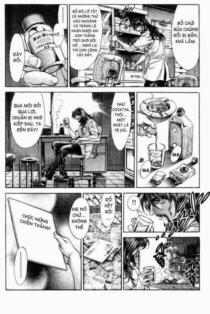 Chương 102 - Trang 18