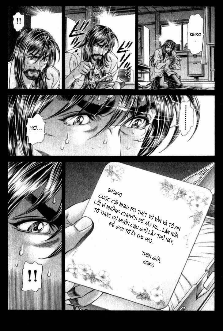 Chương 103 - Trang 3