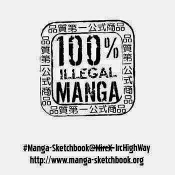 Chương 103 - Trang 28