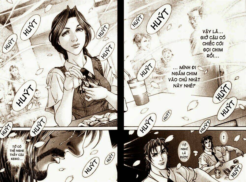 Chương 103 - Trang 6