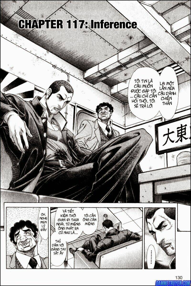 Chương 117 - Trang 3