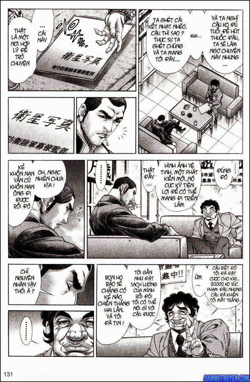 Chương 117 - Trang 4