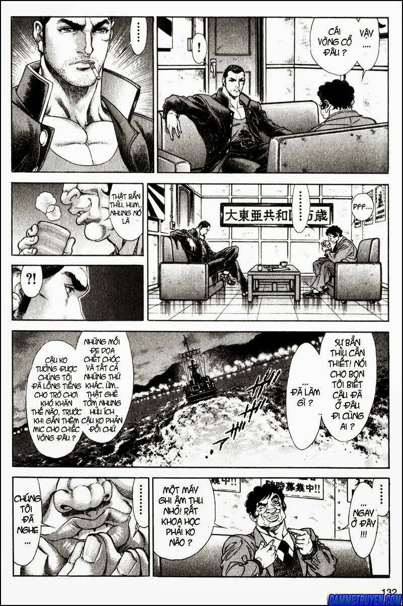 Chương 117 - Trang 5