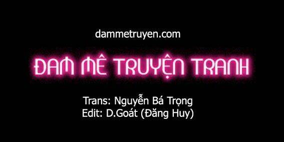 Chương 119 - Trang 1