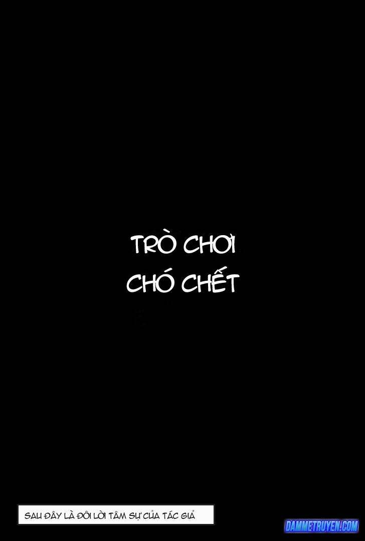 Chương 119 - Trang 33