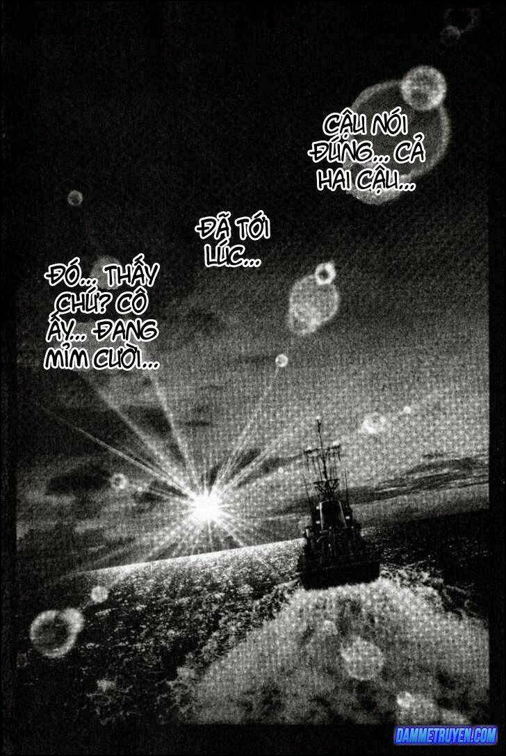 Chương 119 - Trang 7