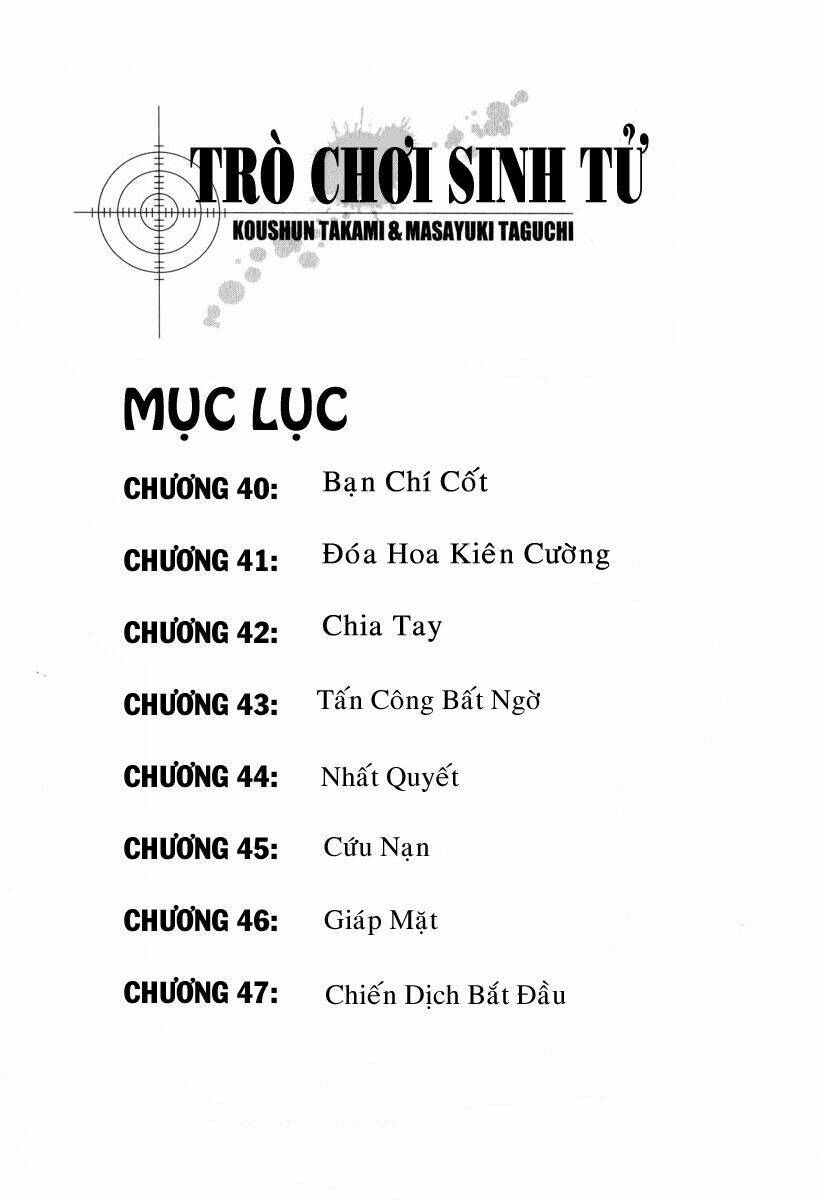 Chương 39 - Trang 3