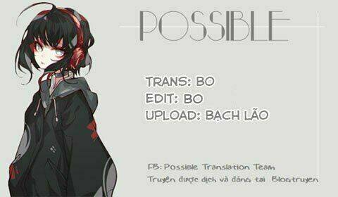 Chương 7.2 - Trang 2