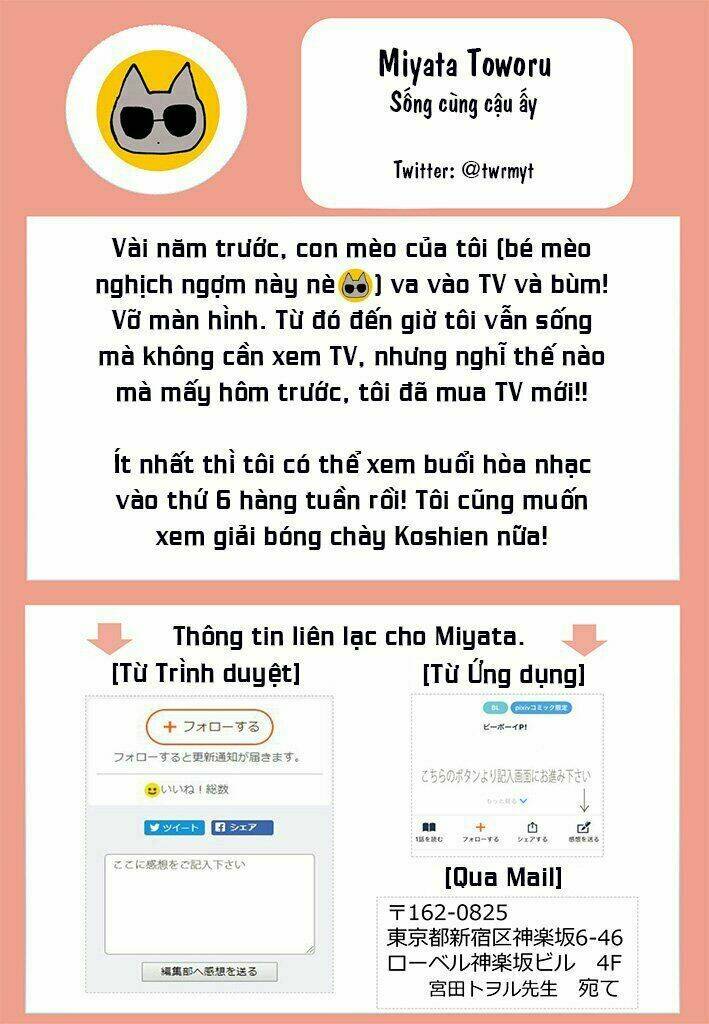 Chương 7.2 - Trang 7