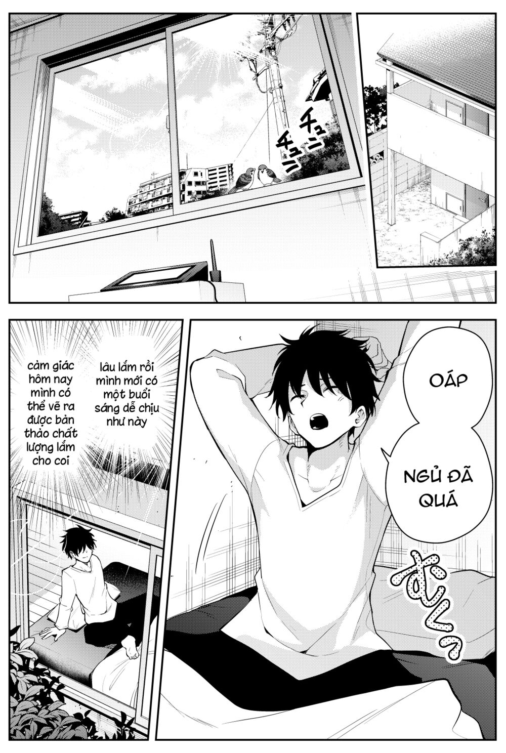 Trang 1
