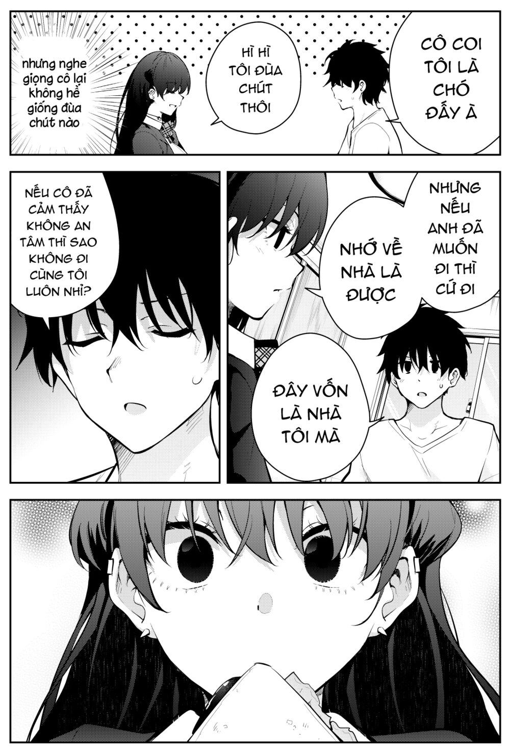 Trang 5