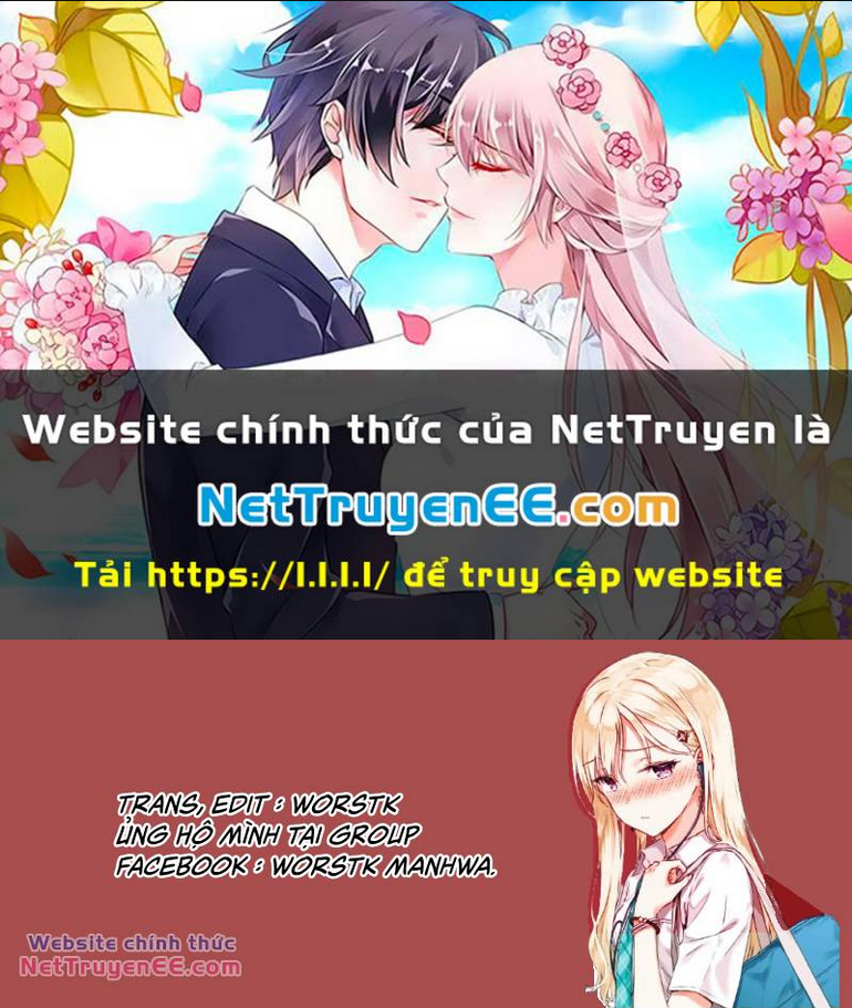 Sống Cùng Em Kế - Chap 19.2 - Trang 1