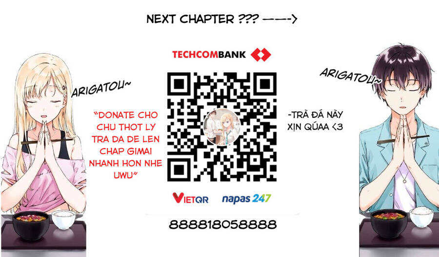 Chương 21.2 - Trang 18