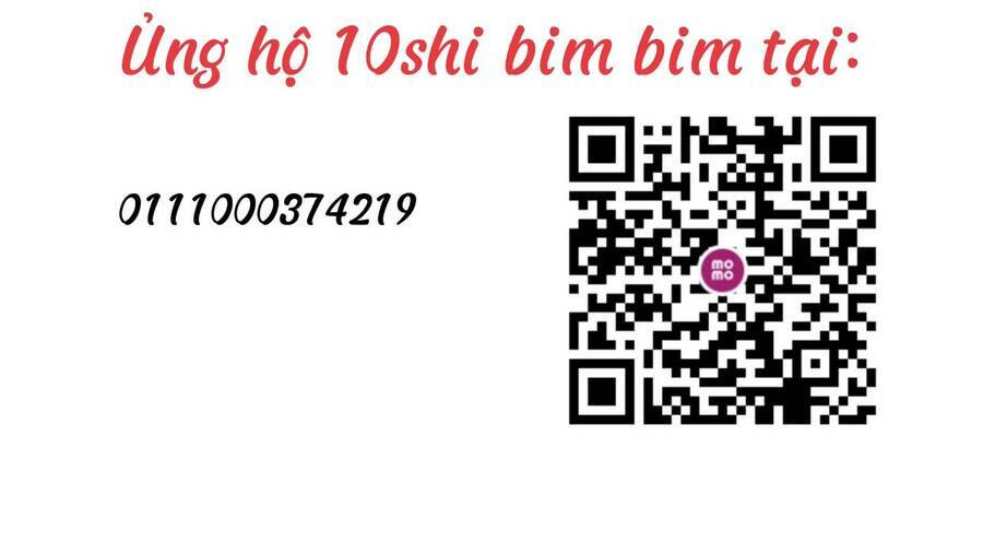 Sống Cùng Em Kế - Chap 8.1 - Trang 2
