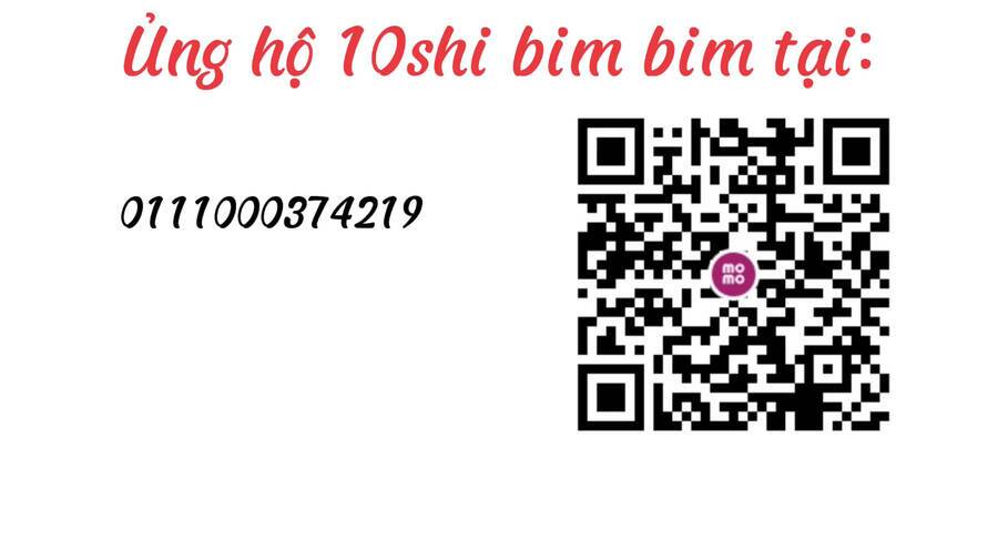 Sống Cùng Em Kế - Chap 9.1 - Trang 2