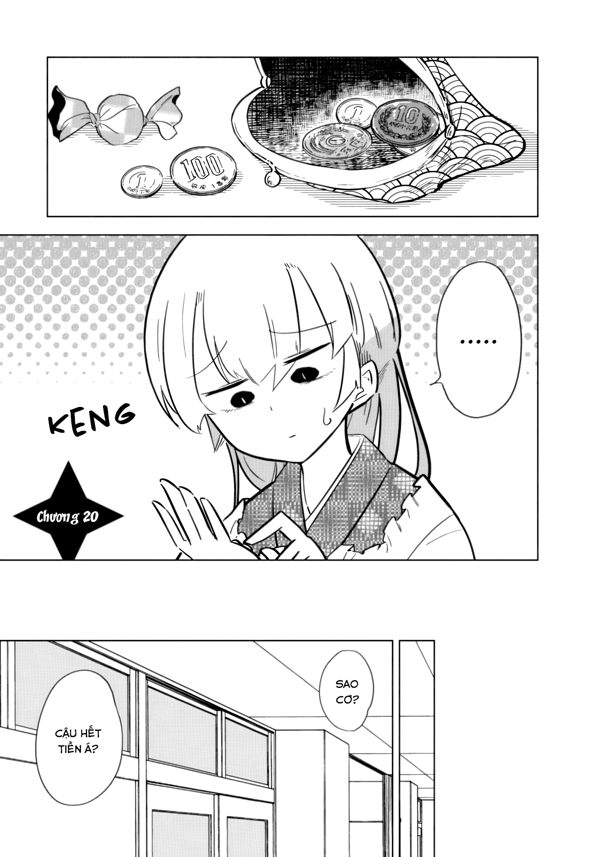 Chương 20 - Trang 2
