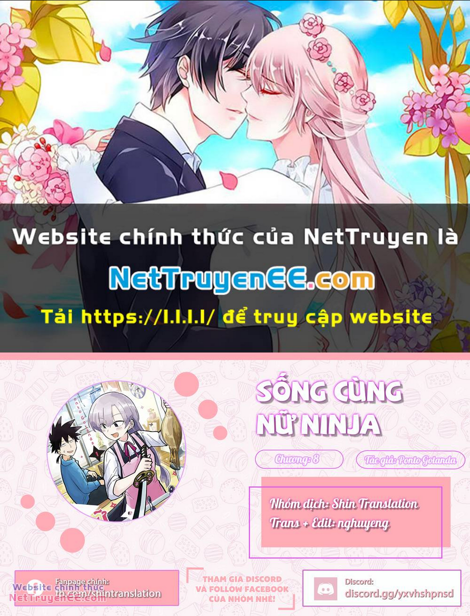 Chương 8 - Trang 1