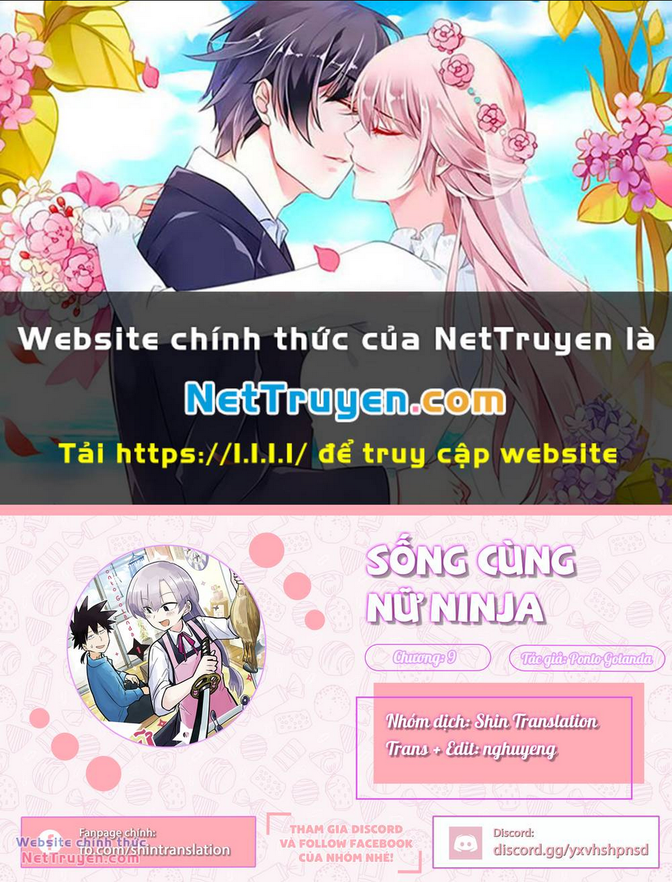 Chương 9 - Trang 1