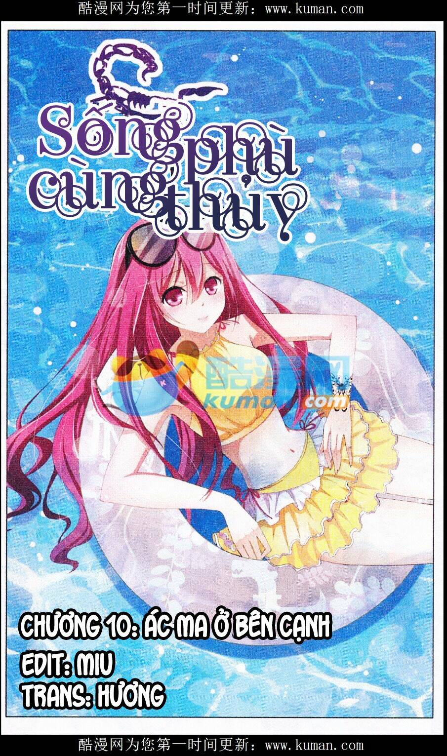 Chương 10 - Trang 2