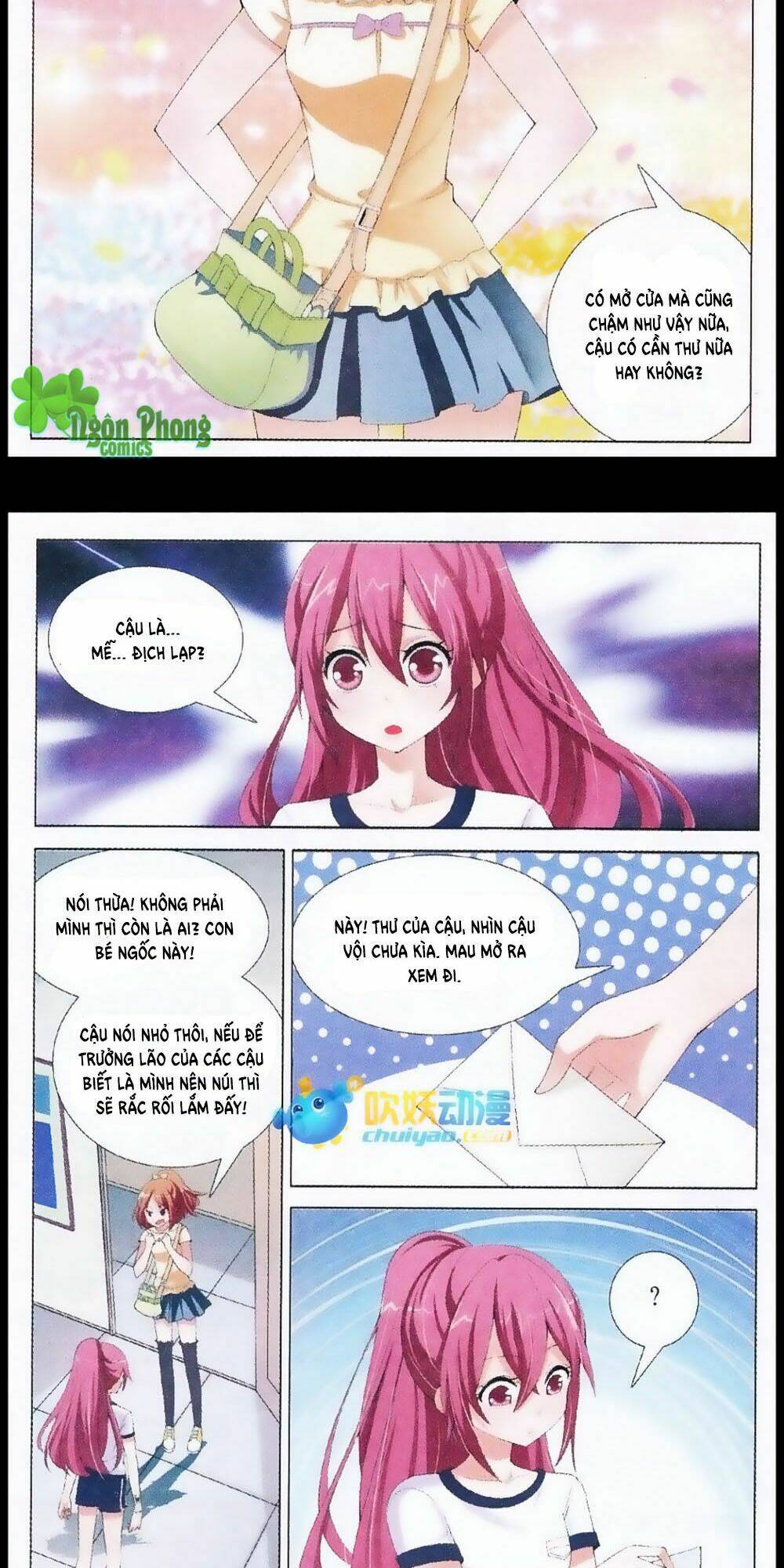 Chương 12 - Trang 3