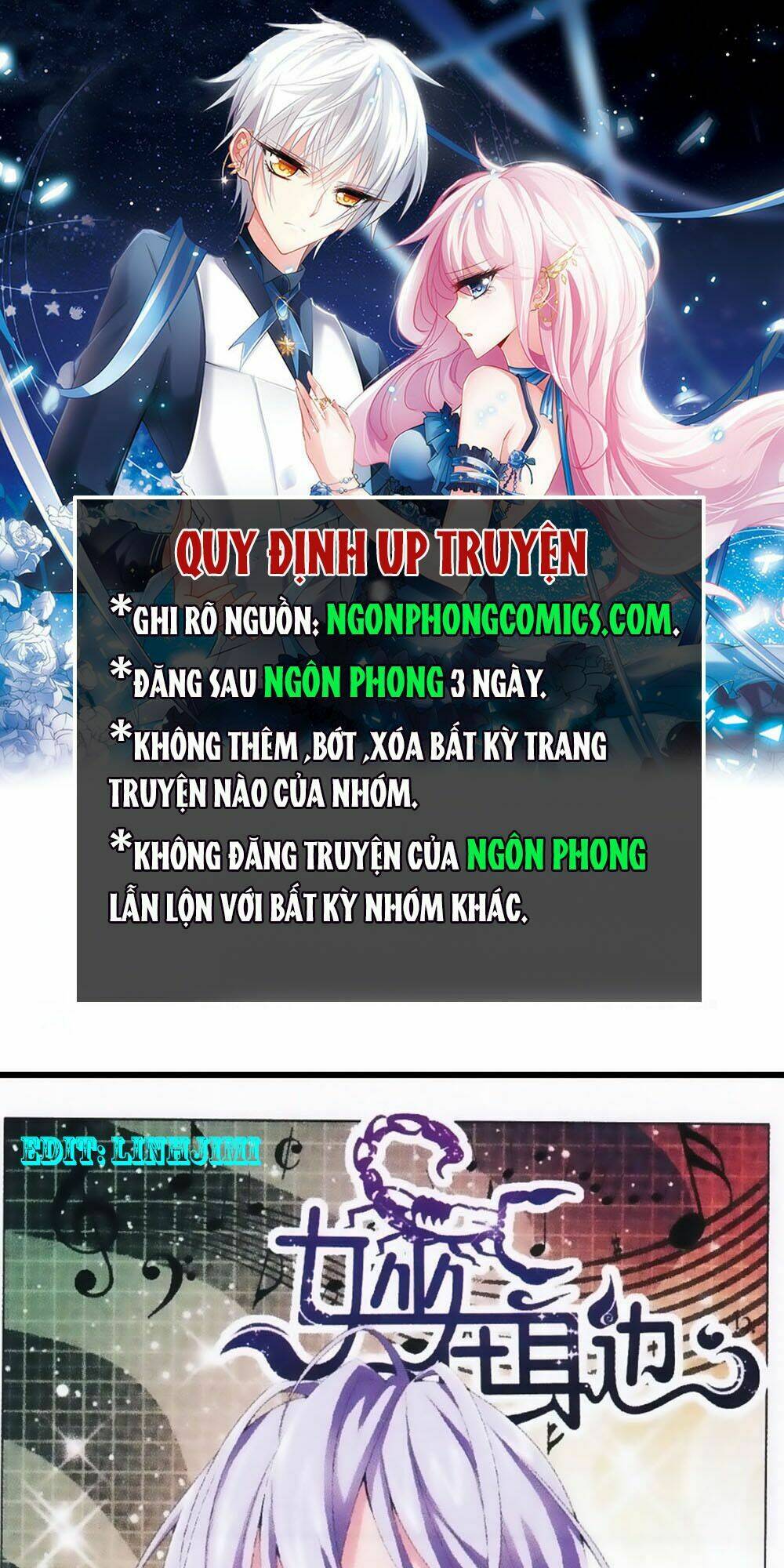 Chương 14 - Trang 1