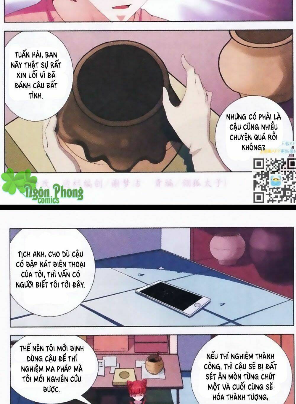 Chương 14 - Trang 21