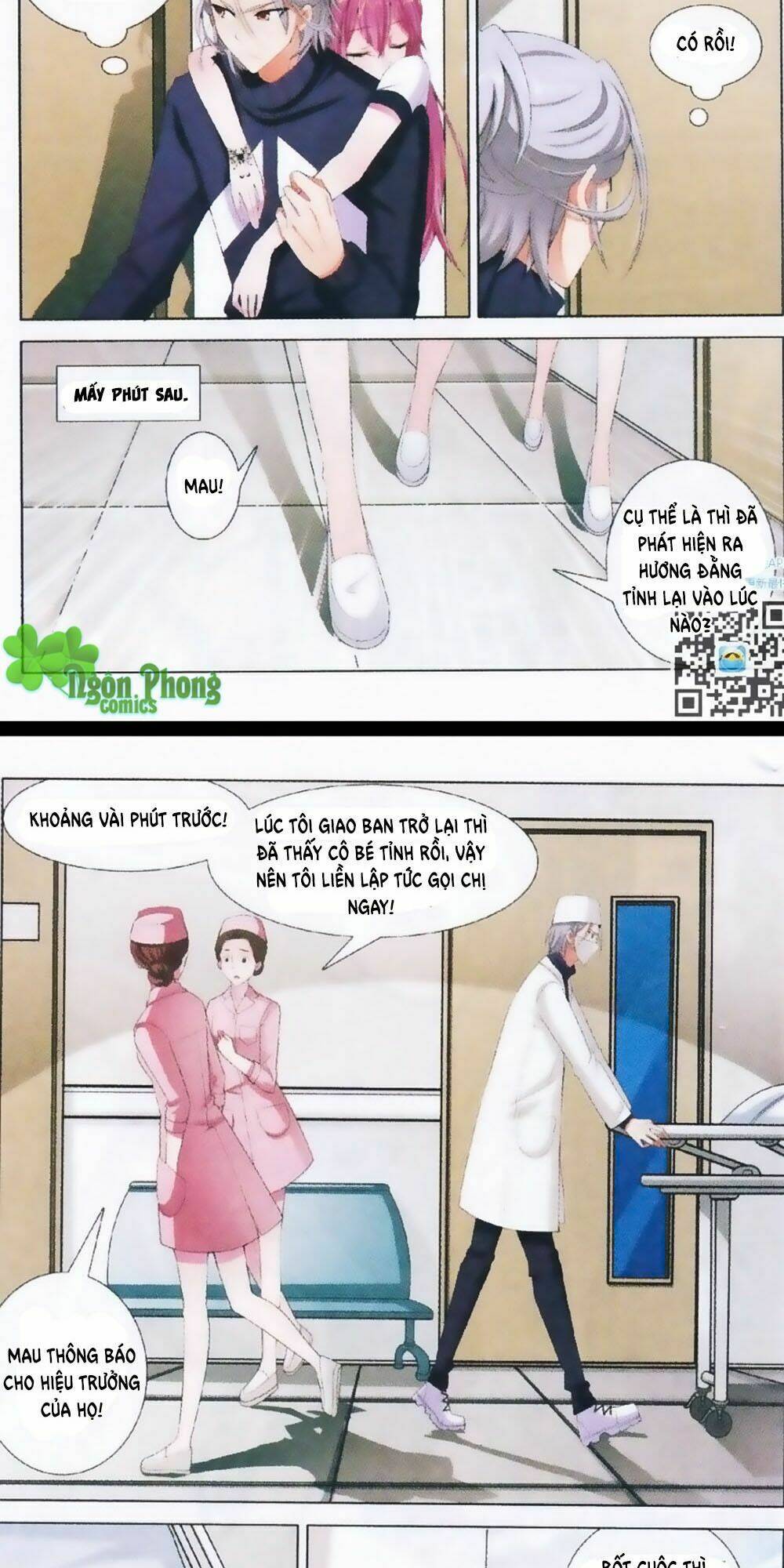Chương 14 - Trang 8