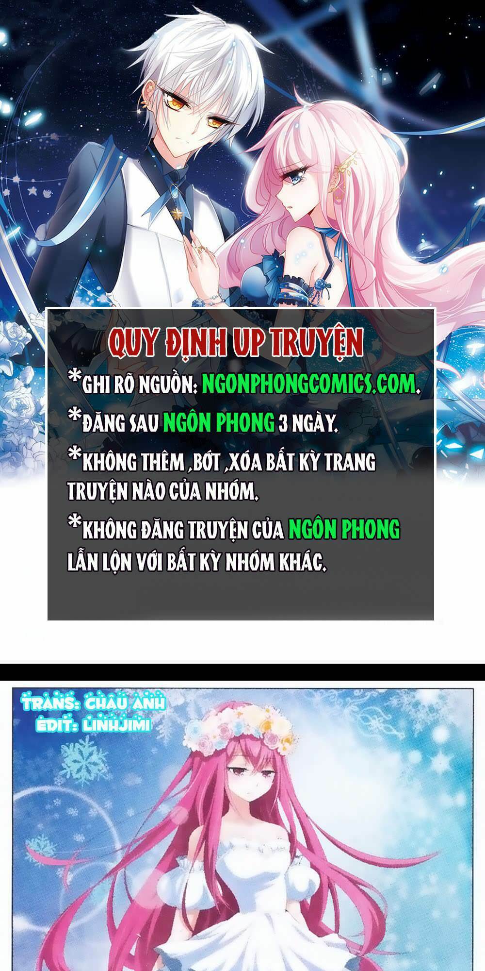 Chương 16 - Trang 1