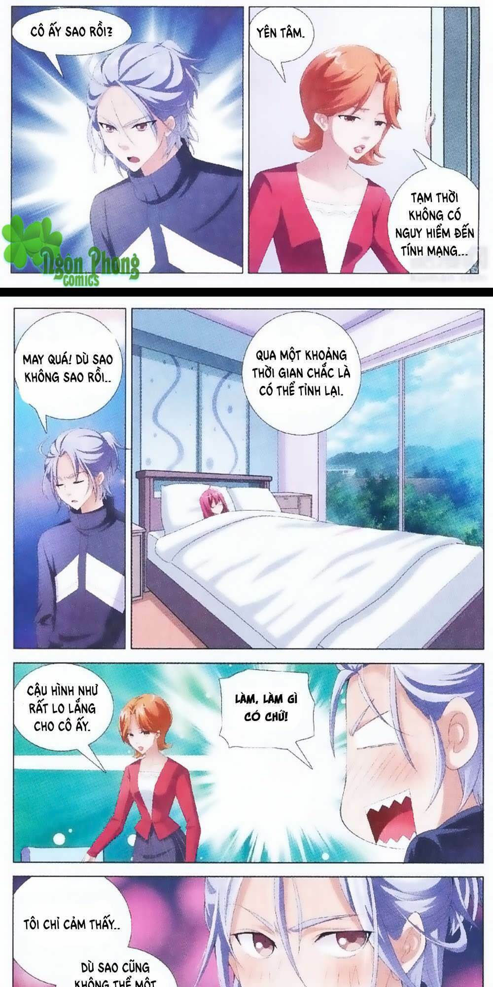 Chương 16 - Trang 3