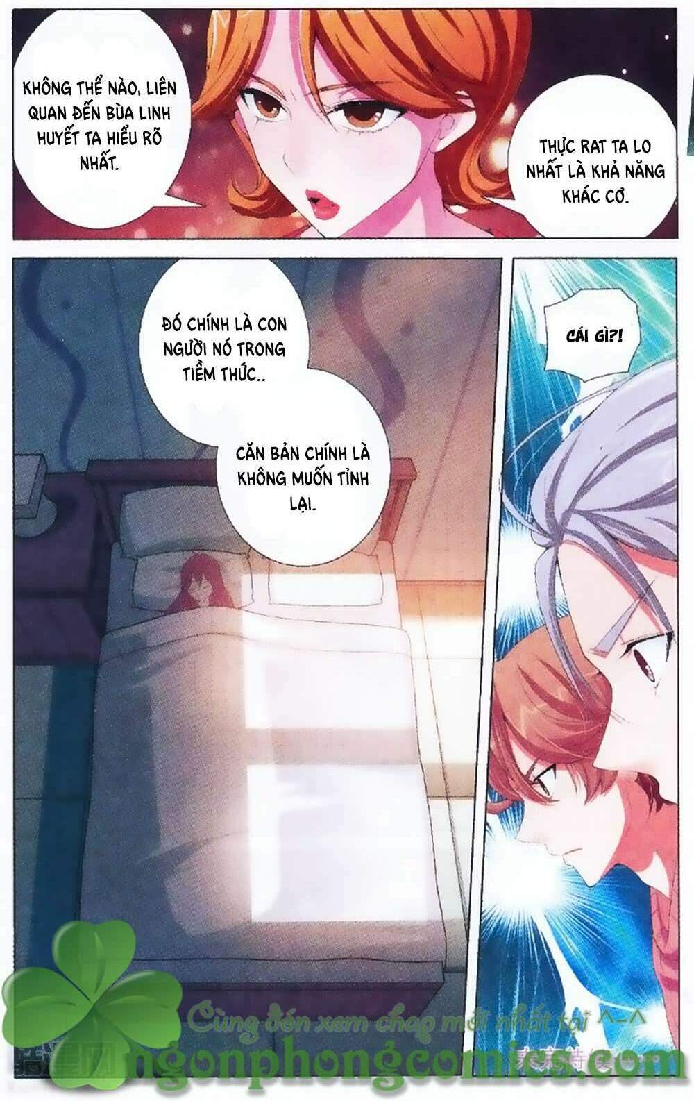 Chương 16 - Trang 21
