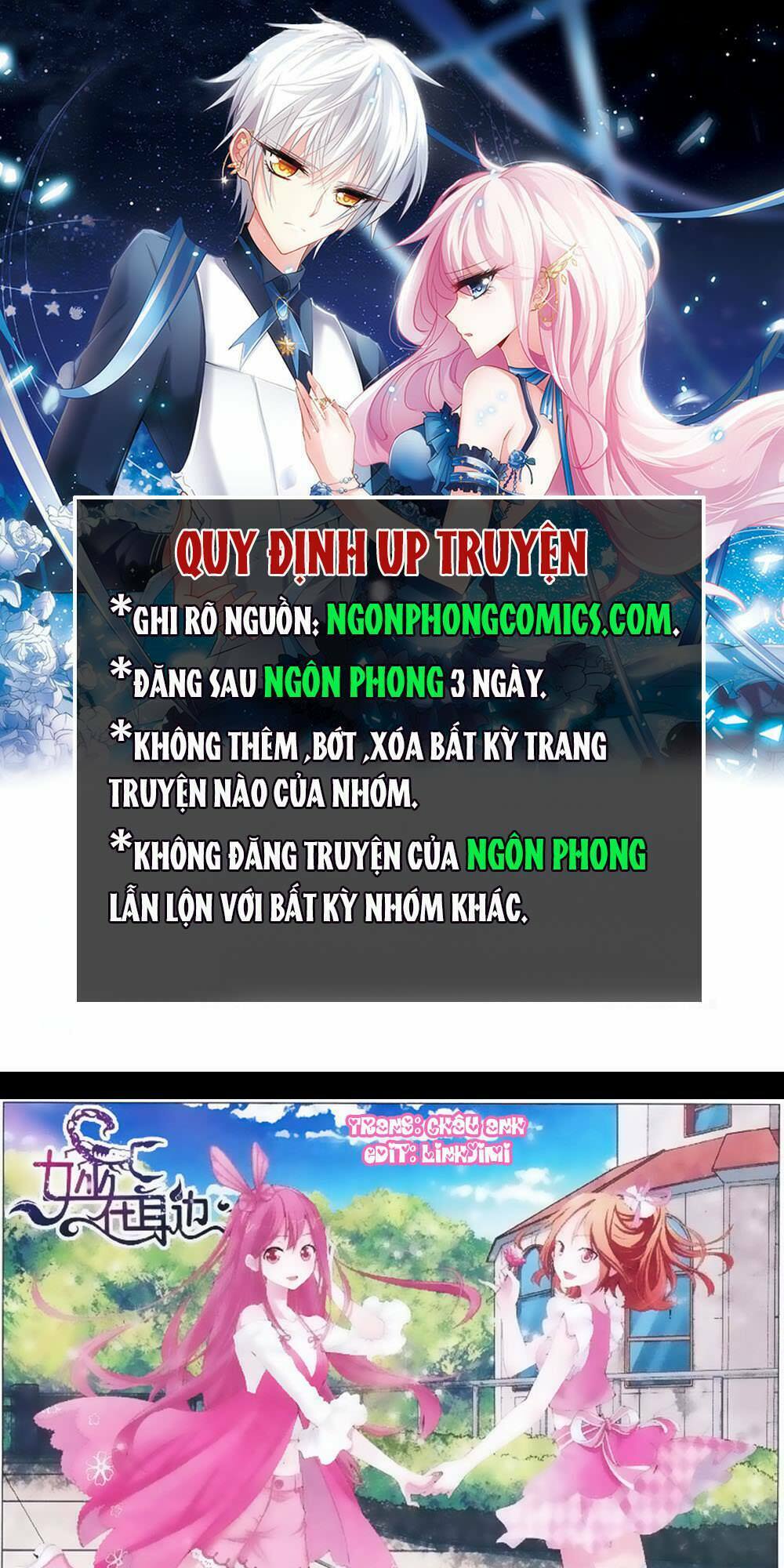 Chương 17 - Trang 1