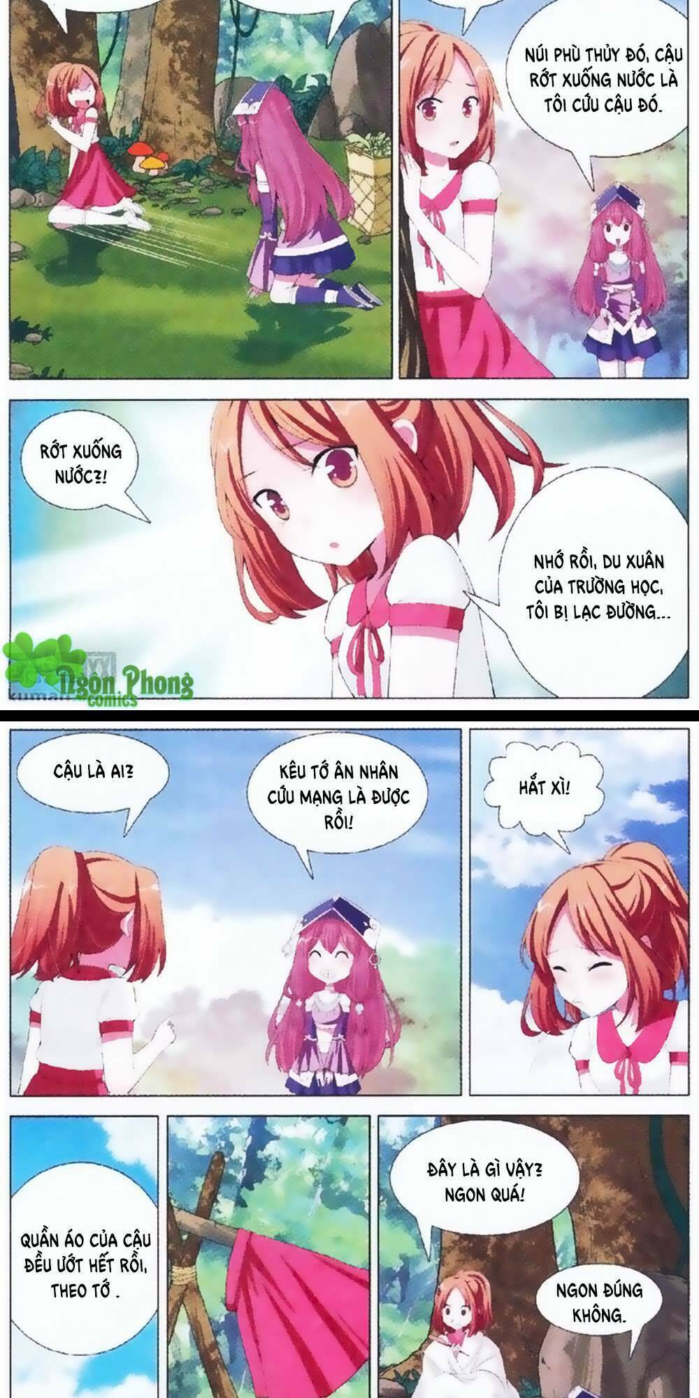 Chương 17 - Trang 4