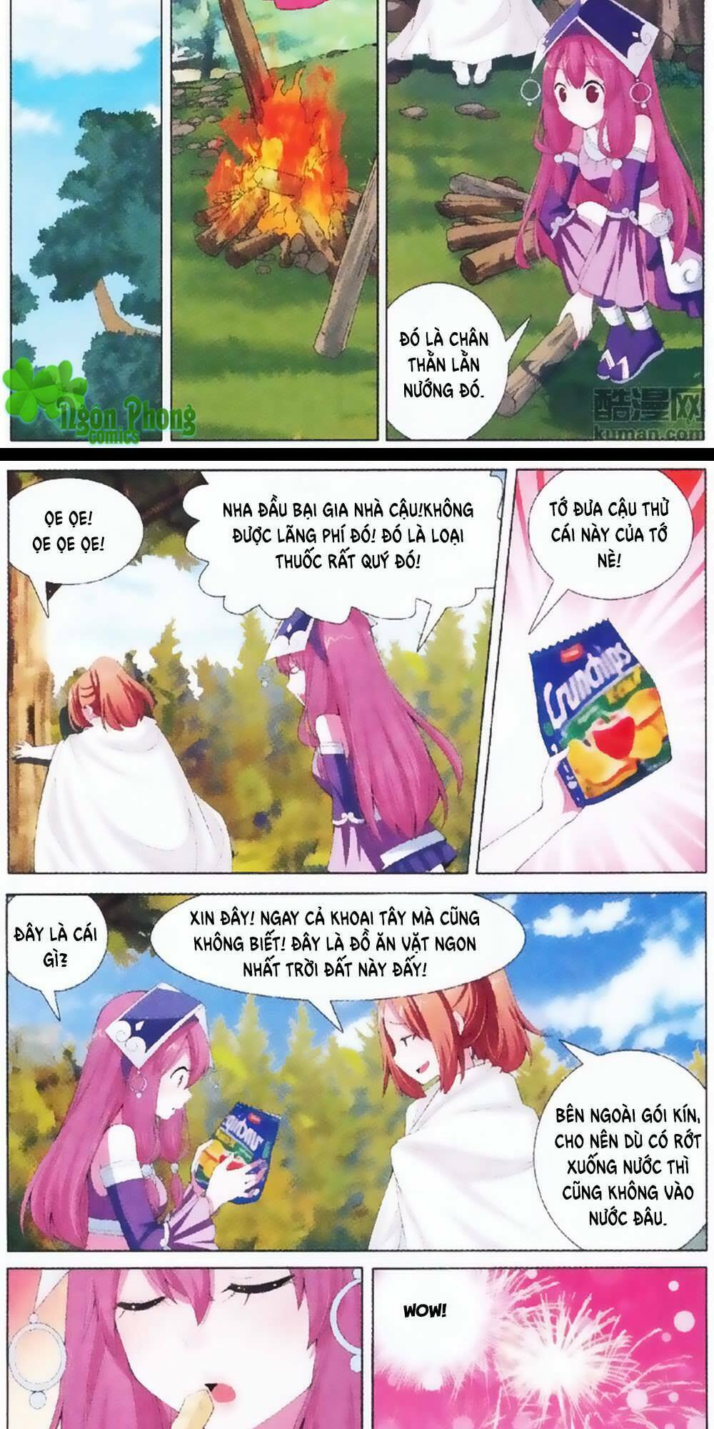 Chương 17 - Trang 5