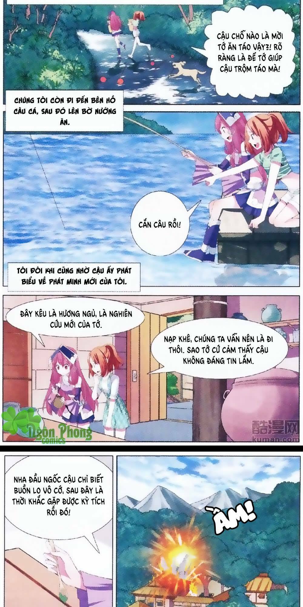 Chương 17 - Trang 7