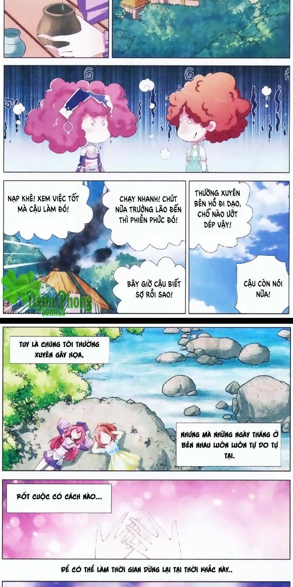Chương 17 - Trang 8