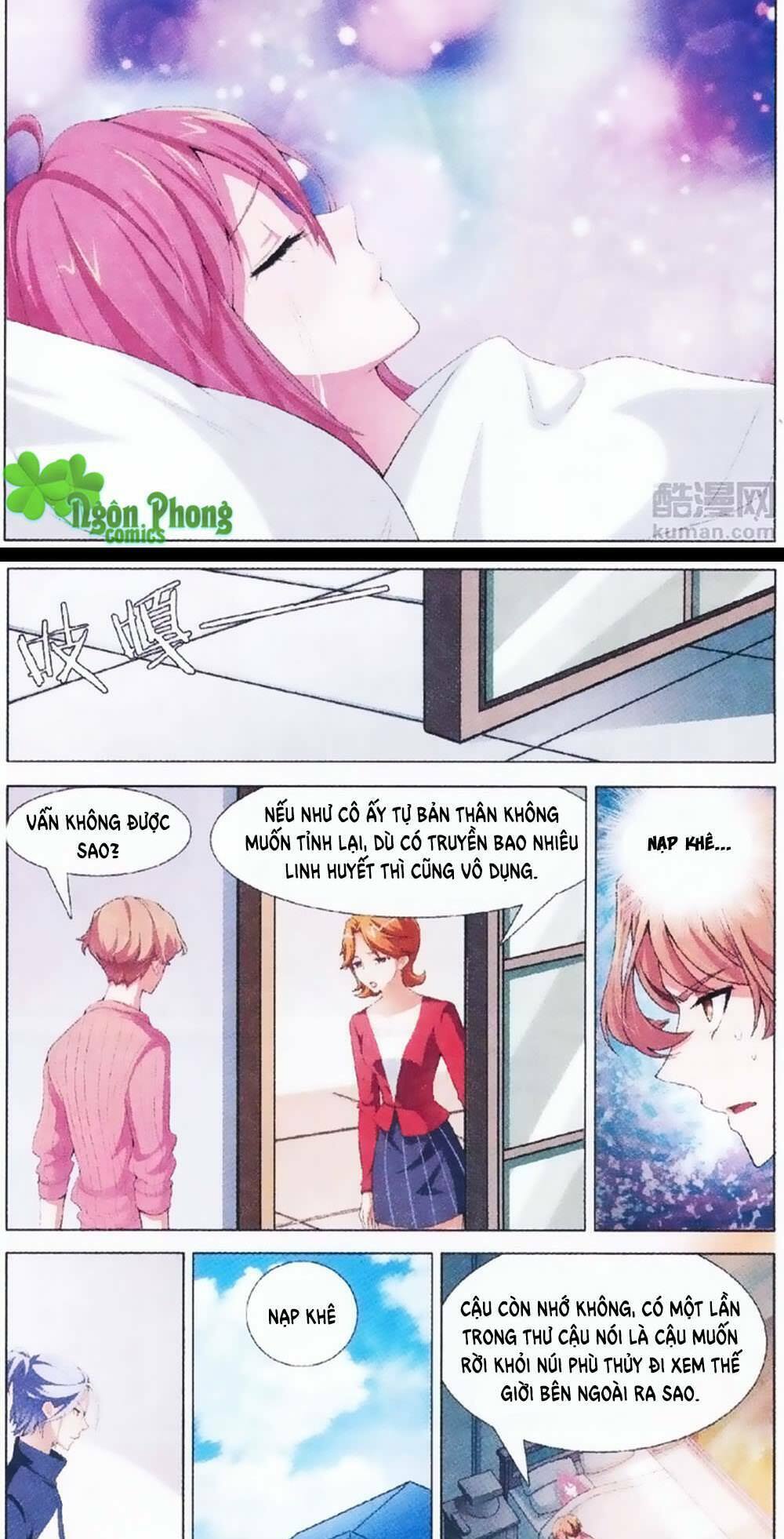 Chương 17 - Trang 9