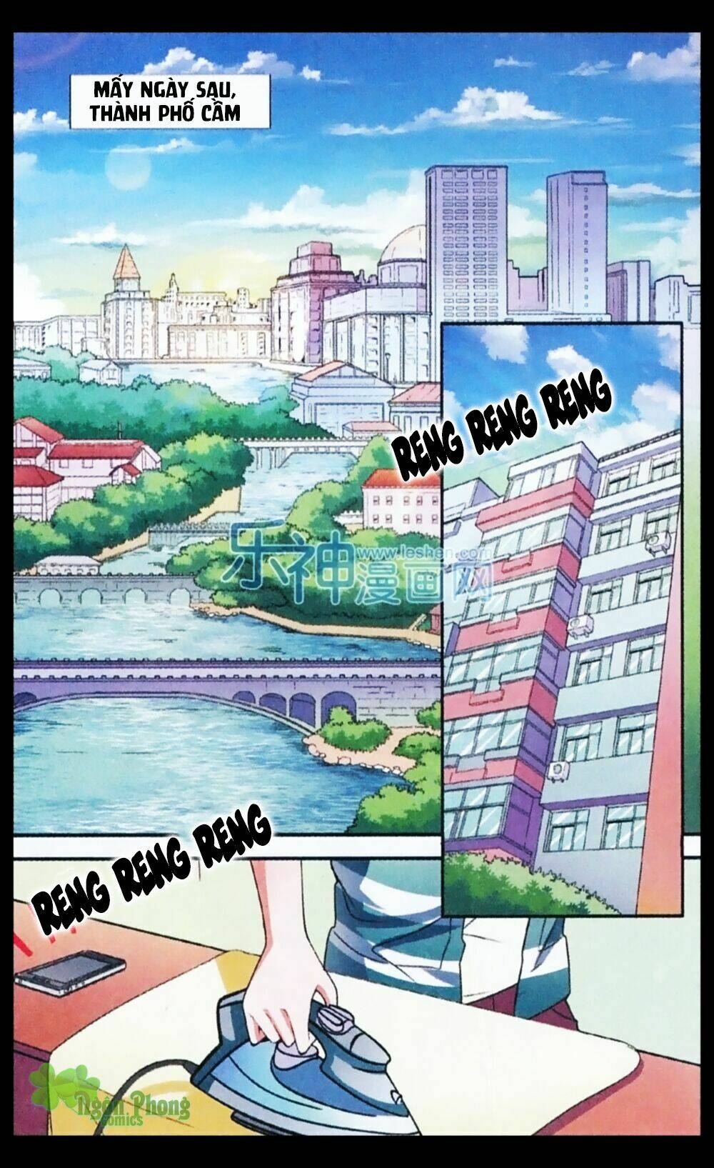 Chương 2 - Trang 10