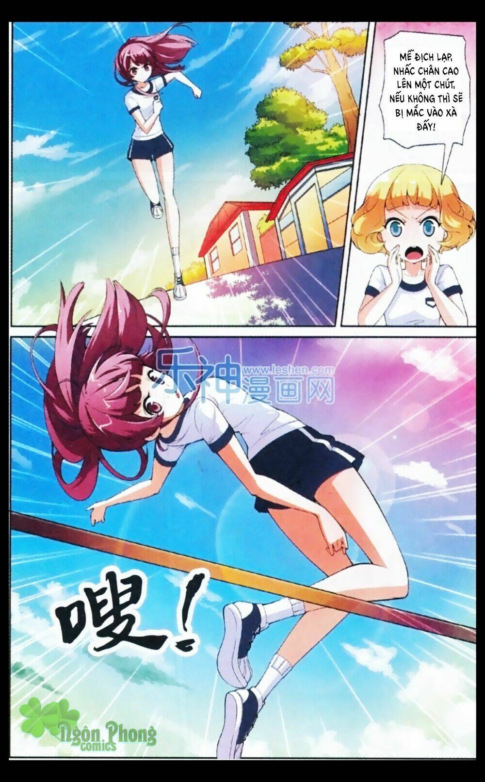 Chương 4 - Trang 7