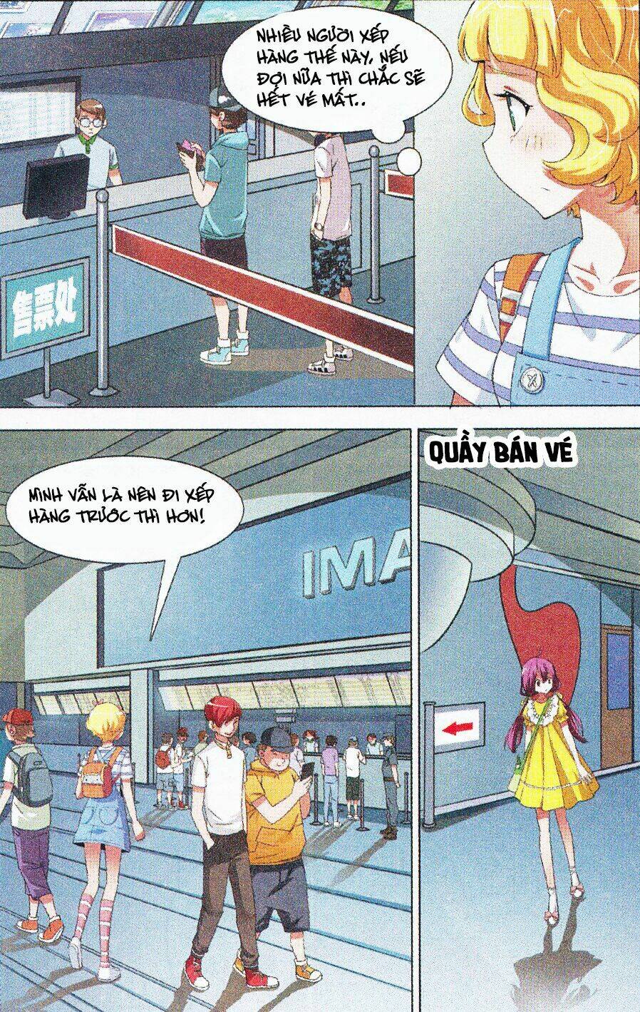 Trang 3