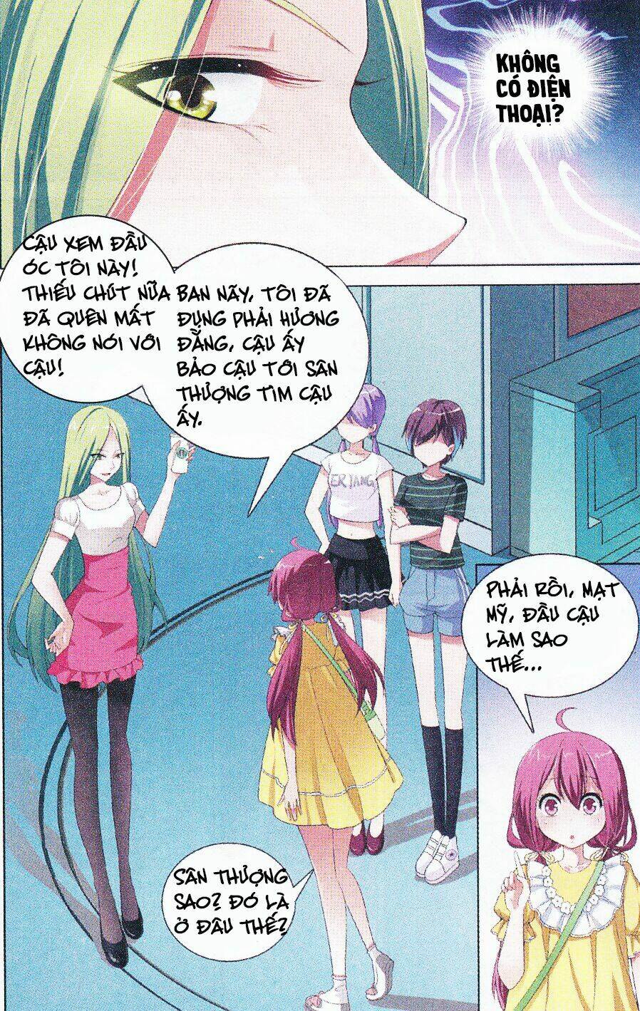 Trang 6