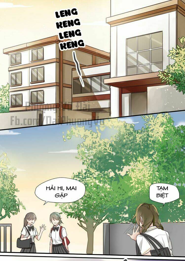 Trang 1