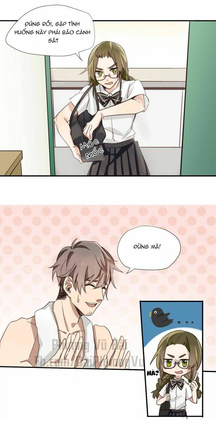 Trang 10