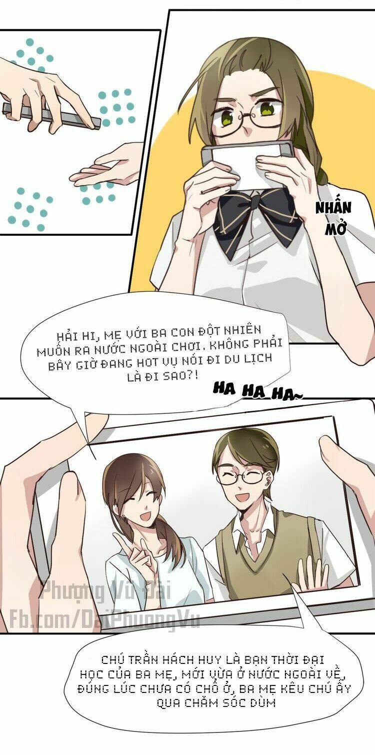 Trang 12