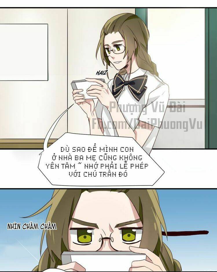 Trang 13