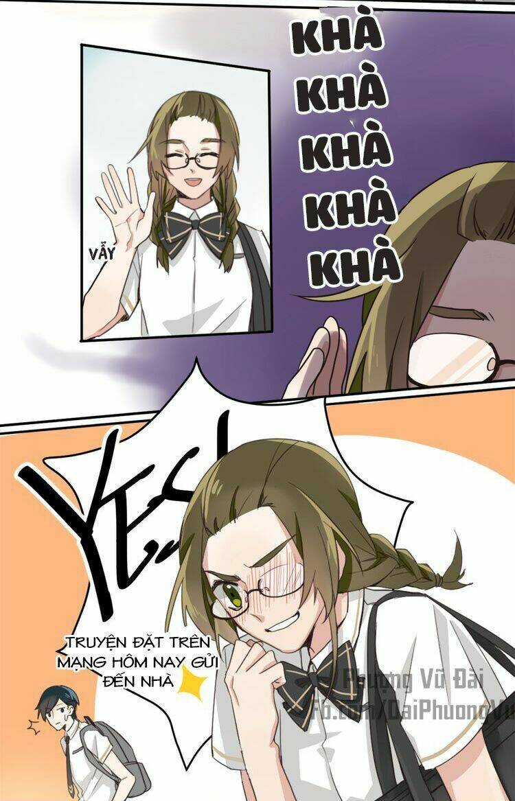 Trang 2