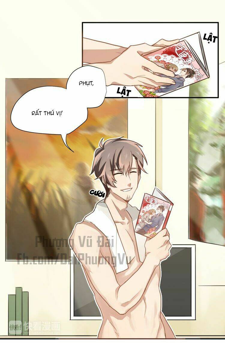 Trang 24