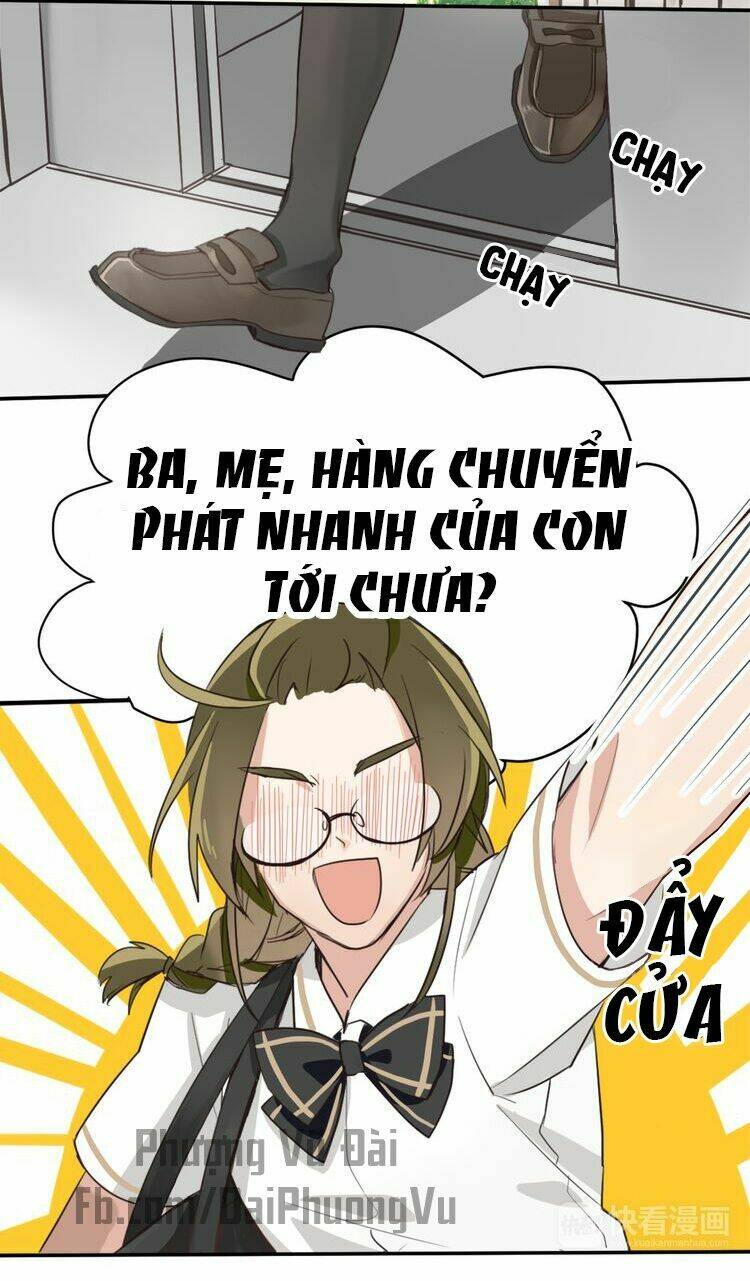 Trang 4