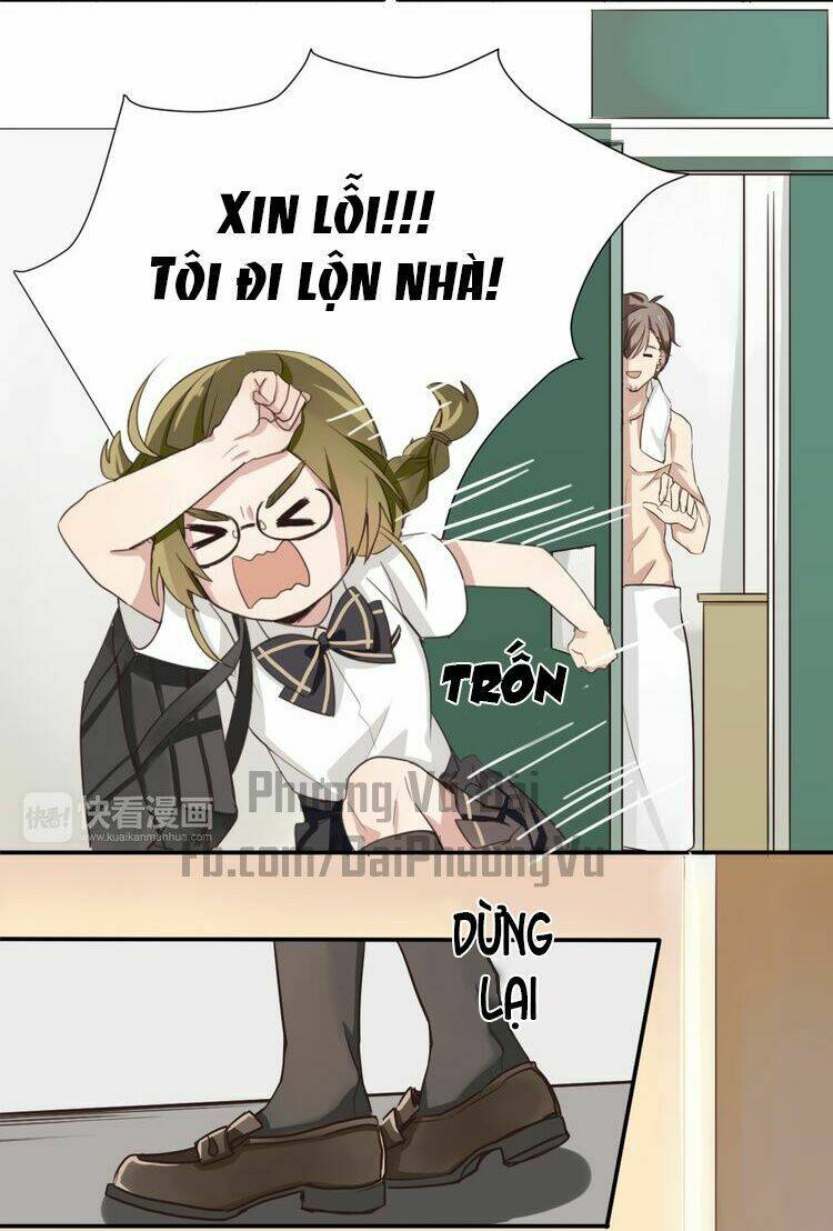 Trang 7